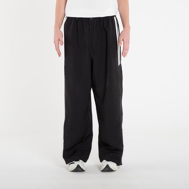 Y-3 Sport Uniform Basketball Trousers L