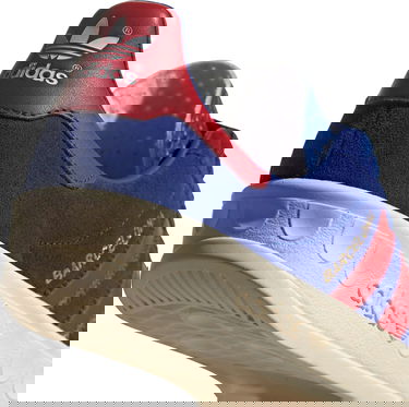 Кецове и обувки adidas Originals Barcelona Синьо | fx5642, 3