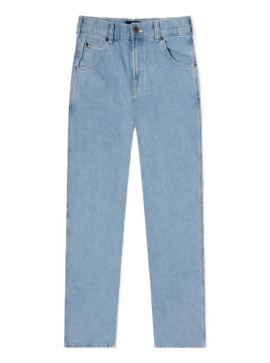 Houston Denim Jeans