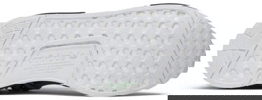 Кецове и обувки adidas Originals Pharrell x NMD Human Race Зелено | BB0620, 2