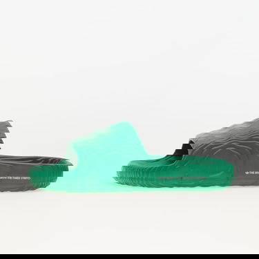 Кецове и обувки adidas Originals Adilette 22 Green Зелено | IF5395, 0