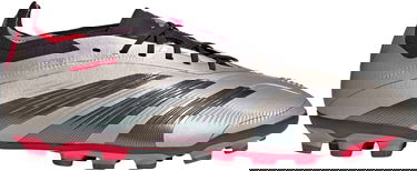 Кецове и обувки adidas Performance Predator Elite 2G/3G AG Сиво | if6315, 0