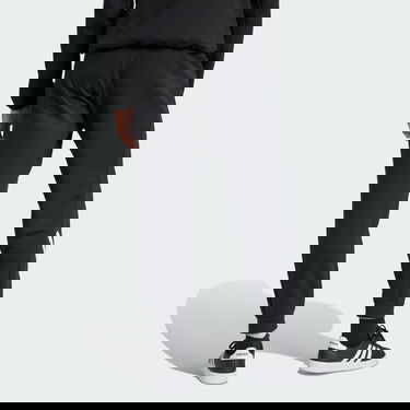Спортни панталони adidas Performance Z.N.E. Training Pants Черно | JD5983, 1