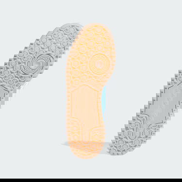 Кецове и обувки adidas Originals Forum Low CL Бяло | IH7832, 3