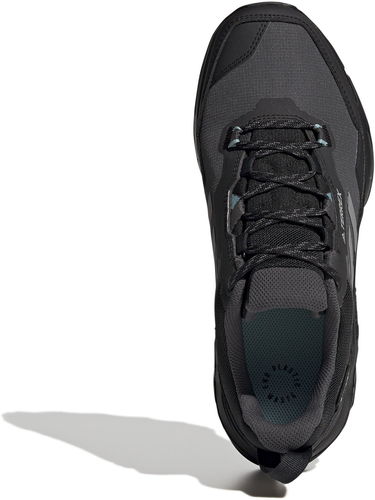 Кецове и обувки adidas Performance Terrex AX4 GTX W Черно | FZ3249, 7