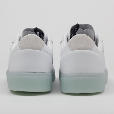 Кецове и обувки adidas Originals Sleek W Бяло | G27342, 3