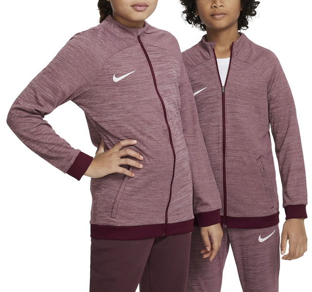 Nike DF ACD Training Jacket