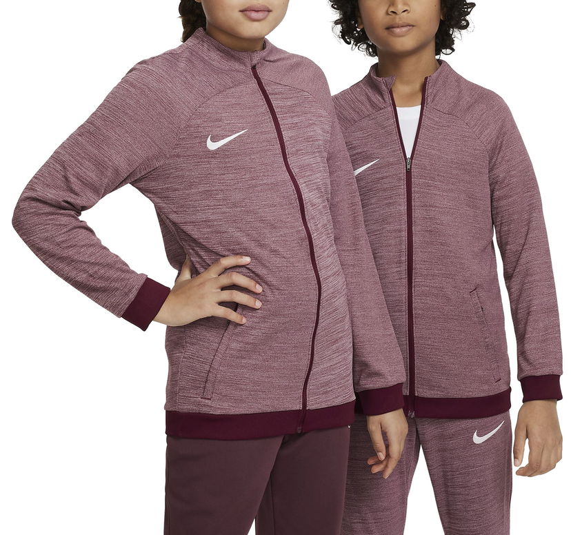 Яке Nike Nike DF ACD Training Jacket Бургунди | dq8903-638