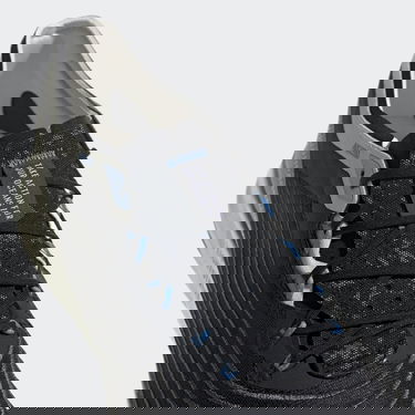 Кецове и обувки adidas Performance Parley x Adizero Черно | HQ6594, 3