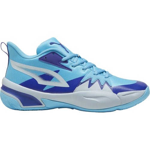 Кецове и обувки Puma Genetics Синьо | 379905-04, 0