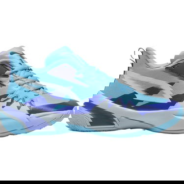 Кецове и обувки Puma Genetics Синьо | 379905-04, 0