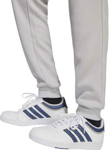 Спортни панталони adidas Originals adidas TIRO25 Training Pants Сиво | jc5128, 7
