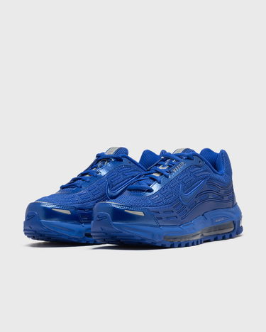 Кецове и обувки Nike Air Max TL 2.5 Синьо | HM8818-400, 2