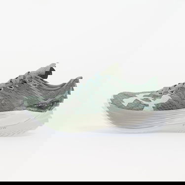 Кецове и обувки Under Armour U Velociti Elite 2 Green Зелено | 3027205-348, 0