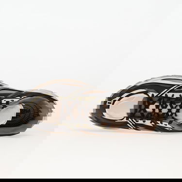 Кецове и обувки Reebok Premier Road Modern Многоцветен | 100260272, 3