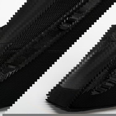 Раница Carhartt WIP Dean Backpack Черно | I035357_2, 3