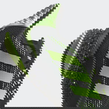 Кецове и обувки adidas Performance 4D FWD Pulse Зелено | Q46451, 5
