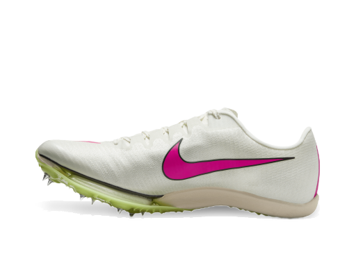 Кецове и обувки Nike Air Zoom Maxfly Бяло | DH5359-100
