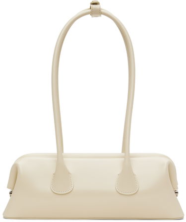 Дамска чанта OSOI OSOI Boat Wide Mini Bag Бежово | 25SB01018003, 0