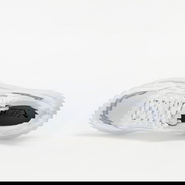 Кецове и обувки Puma X-Ray 2 Square Бяло | 37310807, 2