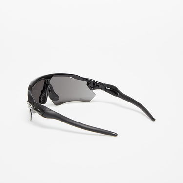 Слънчеви очила OAKLEY Radar EV Path Sunglasses Universal Черно | OO9208-5238, 2