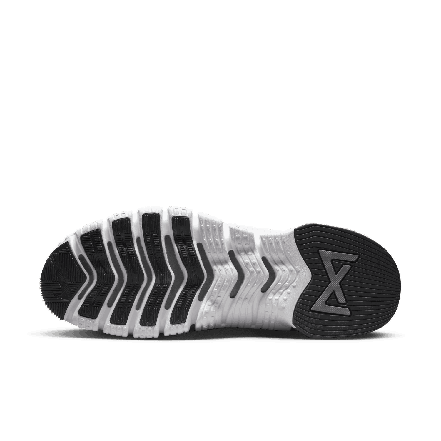 Кецове и обувки Nike Free Metcon 5 Сиво | DV3949-003, 1