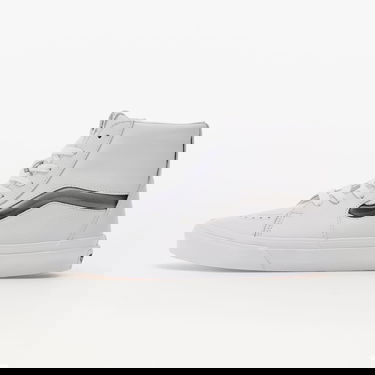 Кецове и обувки Vans Sk8-Hi XI Big Mood Бяло | VN0A5KRYWHT1, 0