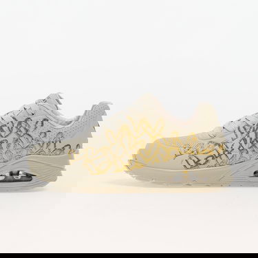 Кецове и обувки Skechers Uno - Golden Heart Natural/ Gold Бежово | 177975 NTGD, 0