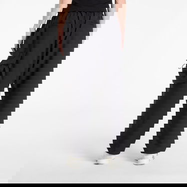 Карго панталони Y-3 Y-3 Sport Uniform Cargo Trousers Черно | KS7654, 3