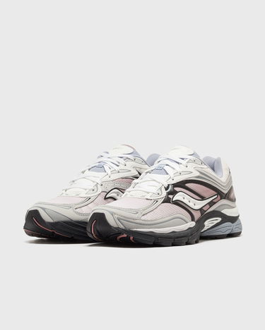 Кецове и обувки Saucony ProGrid Omni 9 Розово | S70933-2, 2