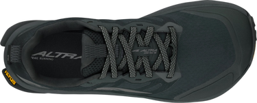 Кецове и обувки Altra Running Altra Lone Peak 9+ Зелено | al0a85rh-0001, 2