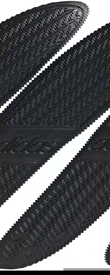 Кецове и обувки adidas Originals Adilette Shower Черно | gw8747, 1