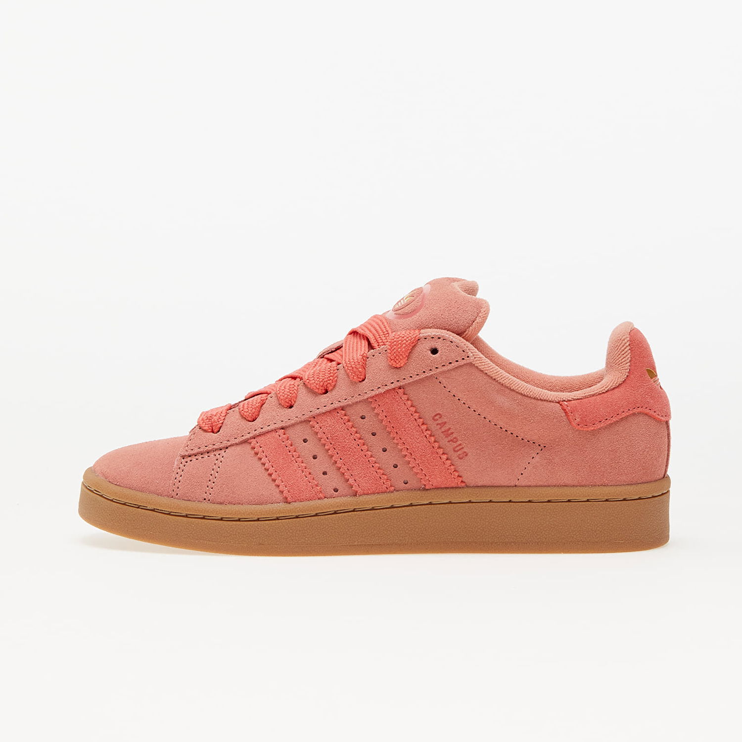 Кецове и обувки adidas Originals adidas Campus 00s Pink, Оранжево
 | IE5587, 0