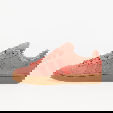 Кецове и обувки adidas Originals adidas Campus 00s Pink, Оранжево
 | IE5587, 0