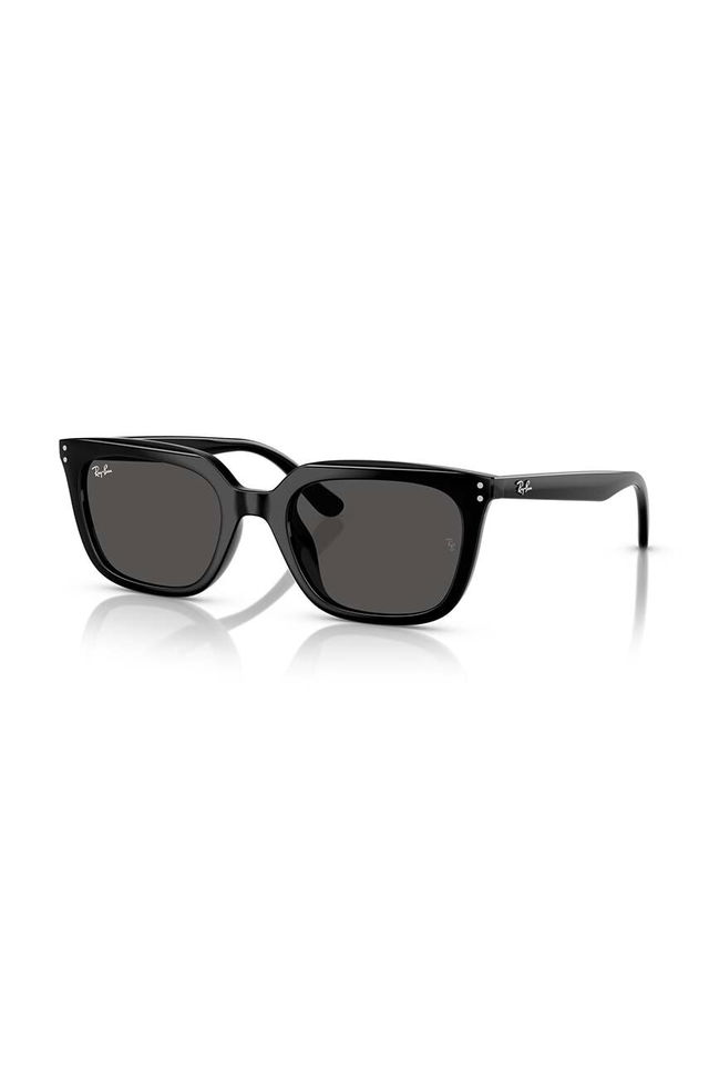 Ray-Ban 4439D Sunglasses
