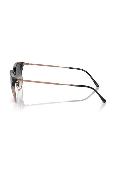 Слънчеви очила Ray-Ban Ray-Ban New Clubmaster Sunglasses Черно | 0RB4416, 4