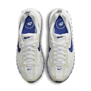 Кецове и обувки Nike Air Max Dawn W Сиво | DM8262-101, 2