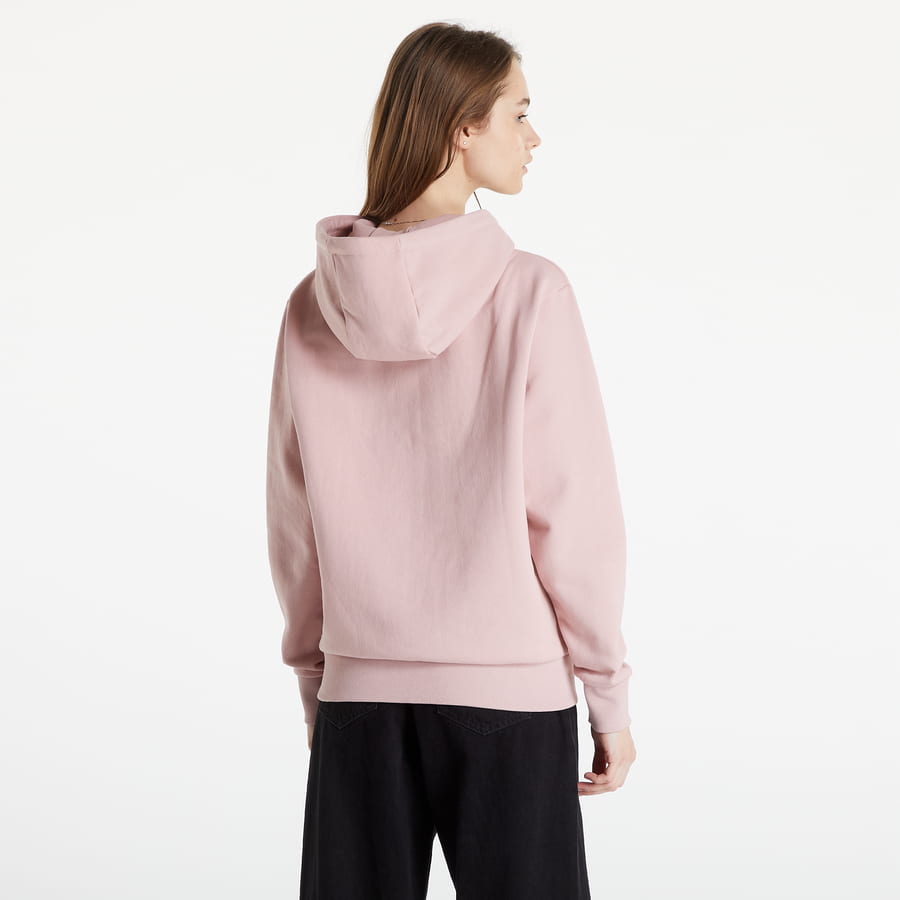 Суитчър Karl Kani Signature KKJ Hoodie Розово | KW2210191, 1