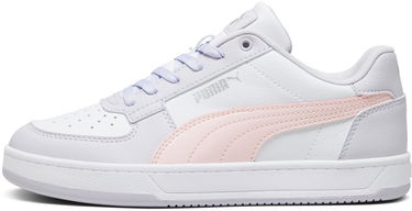 Кецове и обувки Puma Caven 2.0 Бяло | 392290-11, 0