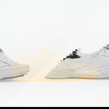 Кецове и обувки Reebok Club C 85 Vintage Бяло | 100233953, 1
