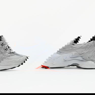 Кецове и обувки adidas Performance FYW S-97 Сиво | EE5313, 1