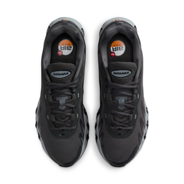 Кецове и обувки Nike Air Max DN8 Черно | IH4119-007, 2