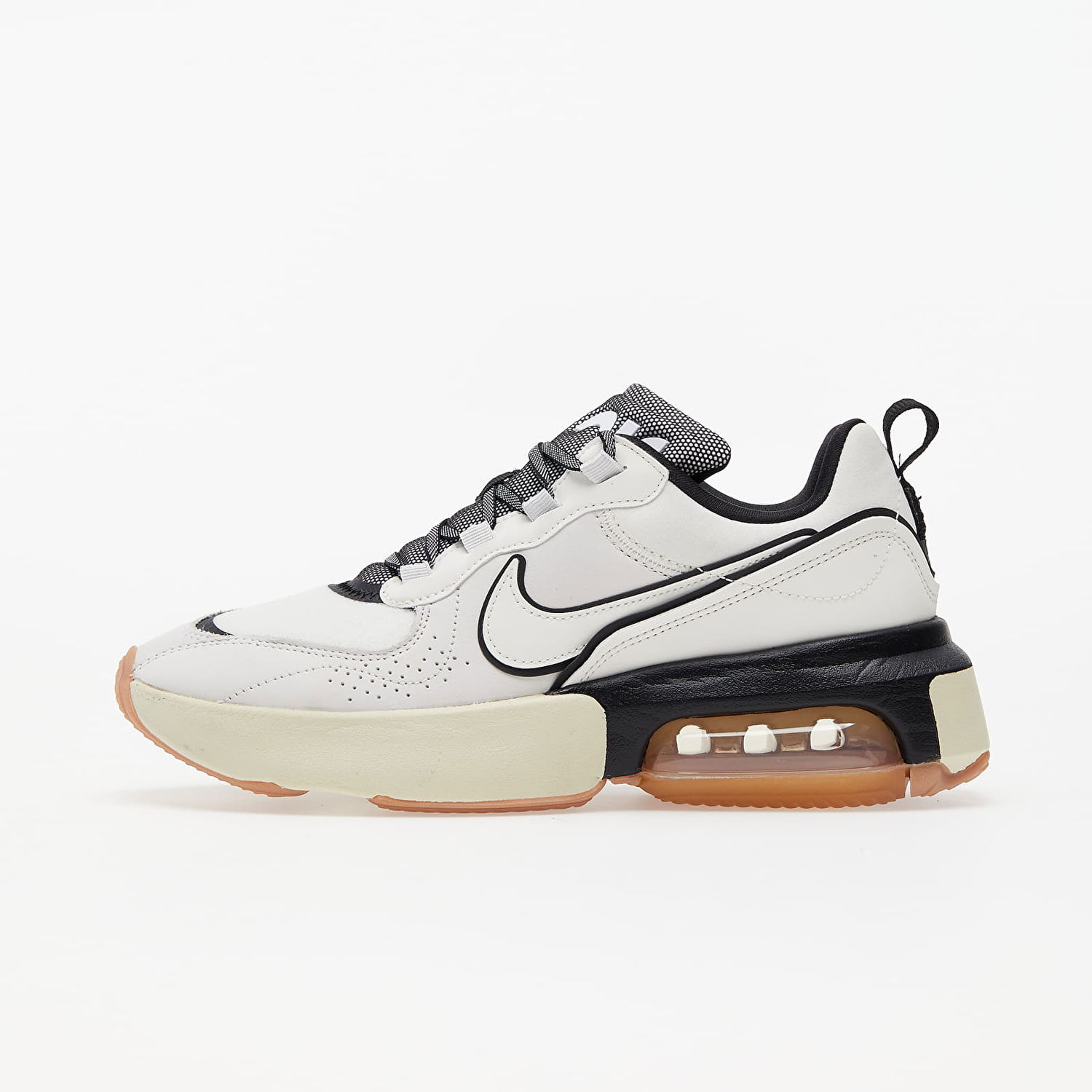 Кецове и обувки Nike W Air Max Verona Бяло | CU7909-100, 0