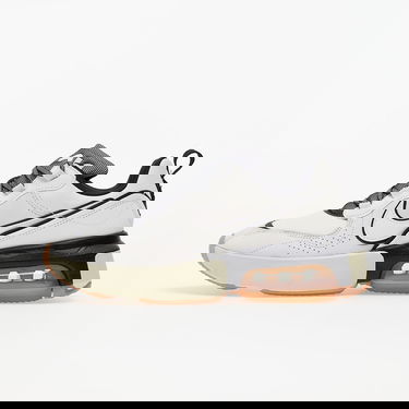 Кецове и обувки Nike W Air Max Verona Бяло | CU7909-100, 0