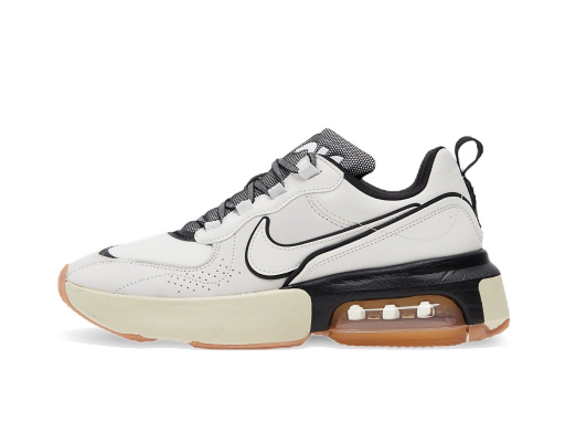 Кецове и обувки Nike W Air Max Verona Бяло | CU7909-100