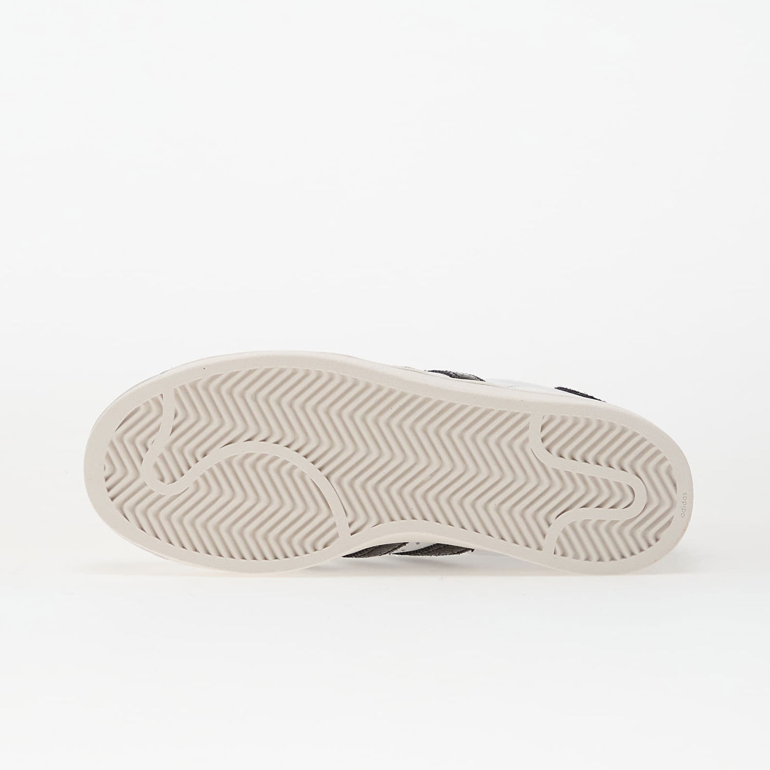 Кецове и обувки adidas Originals Superstar II Бяло | JP8162, 1
