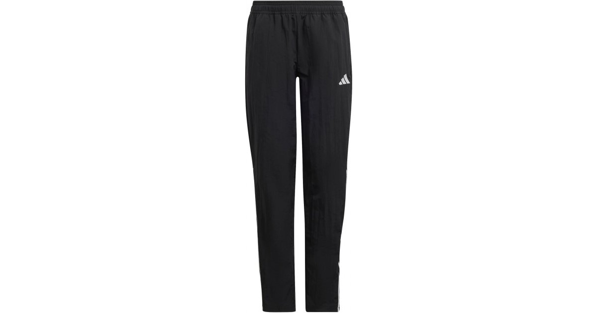 Спортни панталони adidas Originals Tiro 23 Competition Pants Черно | hi4714, 1