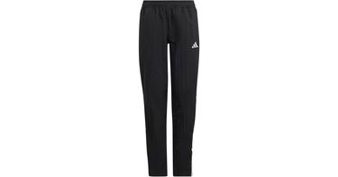 Спортни панталони adidas Originals Tiro 23 Competition Pants Черно | hi4714, 1