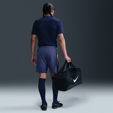 Къси панталони Nike Dri-FIT Atlético Madrid 2025/26 Stadium Replica Shorts Тъмно синьо | HJ4668-424, 1
