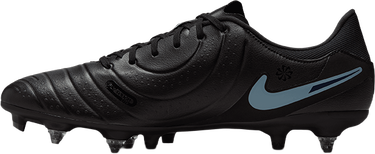 Кецове и обувки Nike LEGEND 10 ACADEMY SG-PRO AC Черно | dv4338-003, 0
